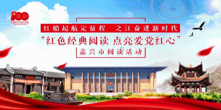 办离婚需要些什么证件